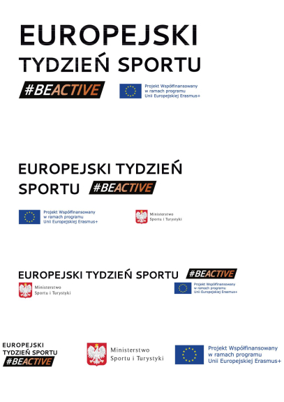 Europejski Tydzień Sportu