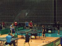 DSCF6404