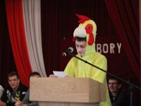 IMG 6971