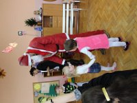 IMG 8591