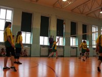 IMG 8683