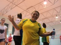 IMG 8745