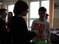 IMG 8650