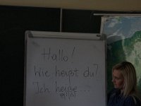 IMG 8662