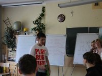 IMG 8670