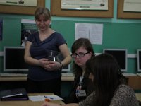 IMG 8698