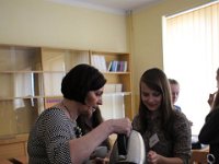 IMG 8727