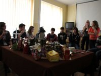 IMG 8735