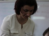 IMG 8746