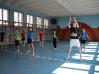 IMG 8803