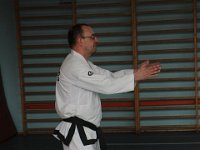 IMG 8807