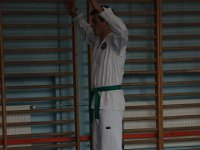 IMG 8808