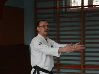 IMG 8809