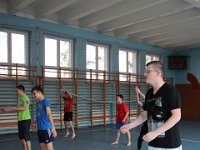 IMG 8810