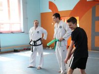 IMG 8879