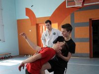 IMG 8886