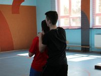 IMG 8888