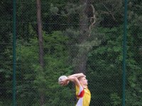 IMG 1510
