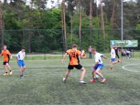 IMG 2543