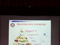 IMG 9144