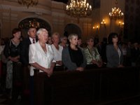 IMG 9161