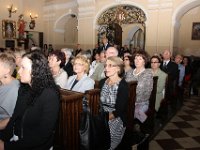 IMG 9186