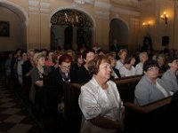 IMG 9188