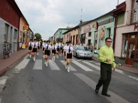 IMG 9249