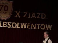 IMG 9451