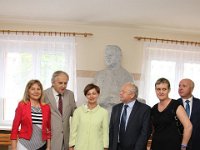IMG 9533