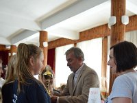 image00112