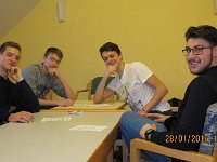 image00181