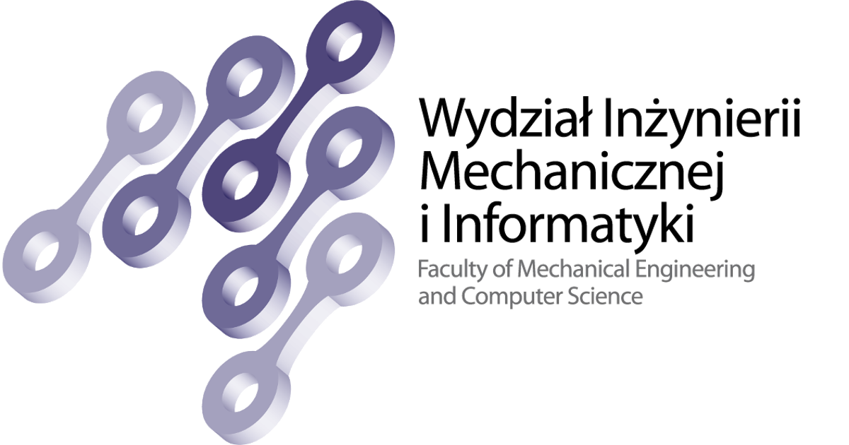 Wydział Inżynierii Mechanicznej i Informatyki w Częstochowie