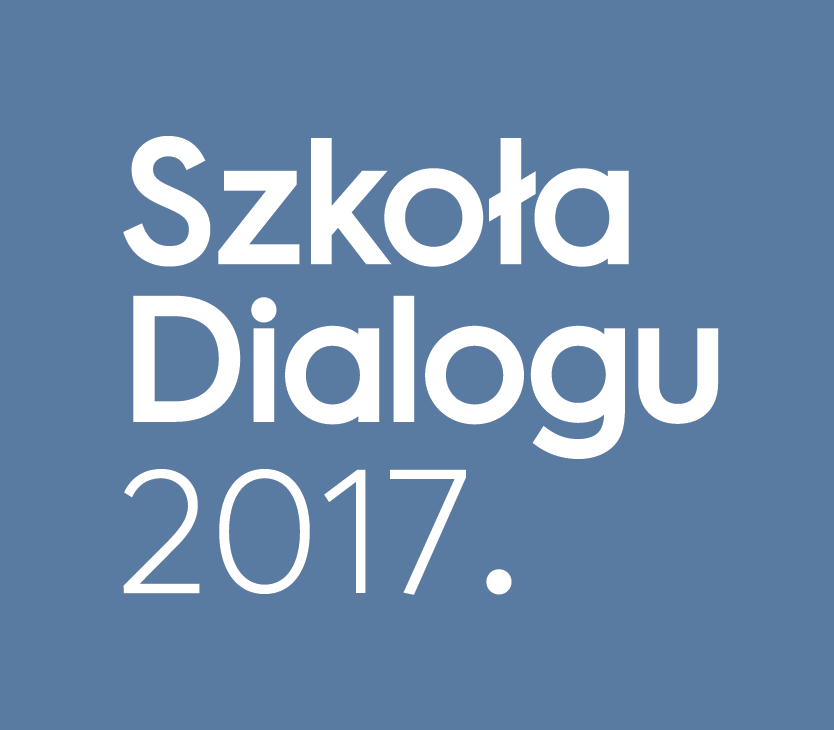 Szkoła Dialogu