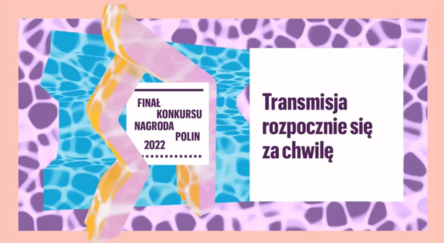 Zespół Szkłó w Krzepicach nominowany do Nagrody Polin 2022