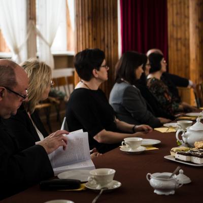 Konferencja 23