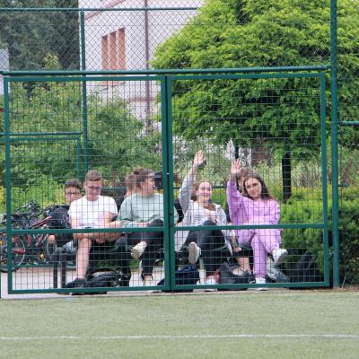 Orliktirniej 12