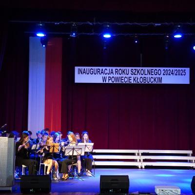 Inauguracja 0924 10