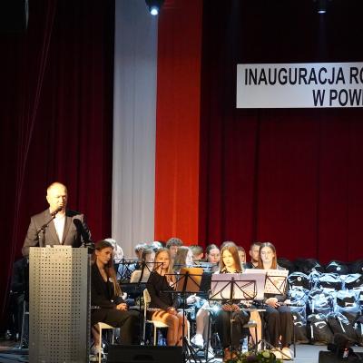 Inauguracja 0924 2