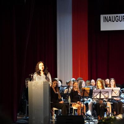 Inauguracja 0924 3