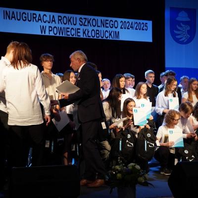 Inauguracja 0924 4