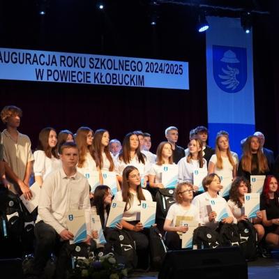 Inauguracja 0924 5