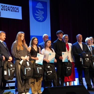 Inauguracja 0924 6