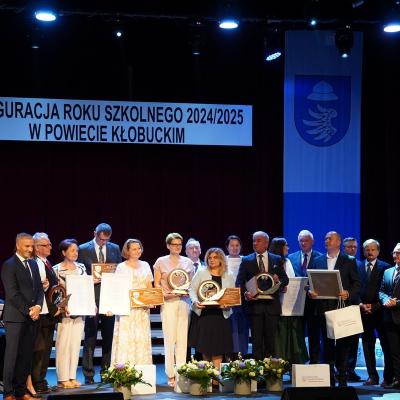 Inauguracja 0924 7