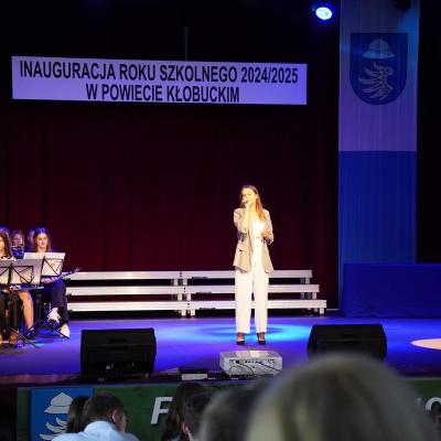 Inauguracja 0924 9