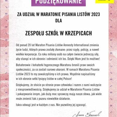 Maraton2