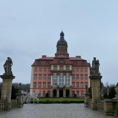 Krzyzowa 01