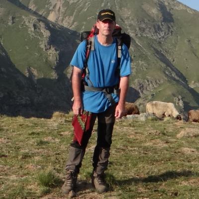 Tomasz1