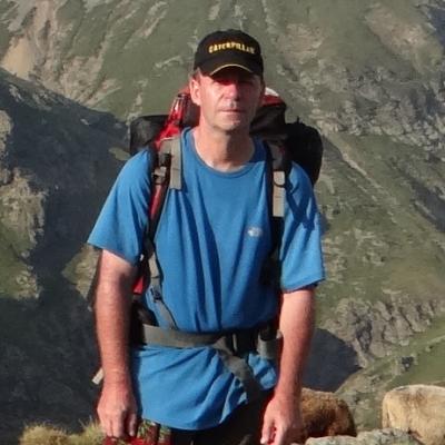 Tomasz2