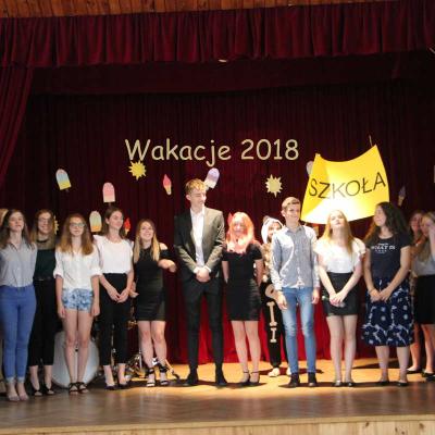 Zakonczenie 2018 39